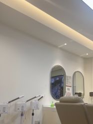 -杭州美莱医疗美容医院