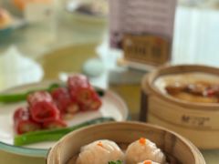 -贺富酒家(白藤二路分店)