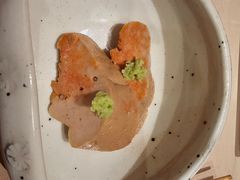 -Ginza Onodera铁板烧(外滩十八号店)