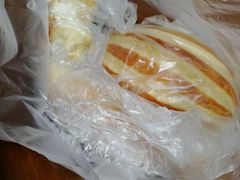 -85度C(昆山青阳路店)