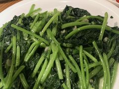 -农家乐·福建土菜(金榕北路店)