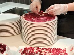 -陈记顺和潮汕鲜牛肉火锅(西门口广场店)