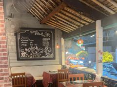-Onion restaurant