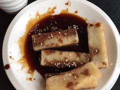 -川道拐耗儿鱼(旗舰店)
