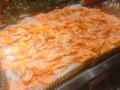-吉布鲁牛排海鲜自助(袁州店)