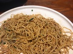 -四季小馆·地道北京小吃(广百店)