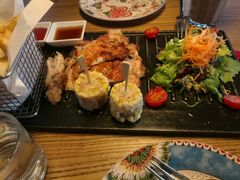 -LYFATTI 莱芙缇(赣水路店)