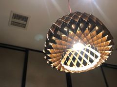 -古京·臻致料理(月湖店)