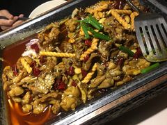 -蛙小侠(珠海华发商都店)