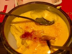 -仙隐小鹿中华料理(南宁万象城店)