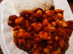 -好嫂子酱猪手•农家菜(华远坊店)