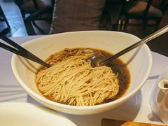 锅盖面-八分饱·西津会(西津渡店)