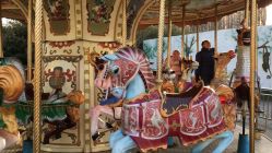 -大望京儿童游乐场