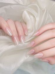 -UU·NAIL美甲美睫專門店