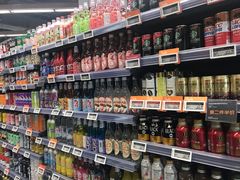 -Olé精品超市(广州太古汇店)
