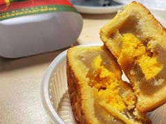 -祥禾饽饽铺·中式糕点(天津河东美福园店)