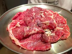 -西塔老太太泥炉烤肉(沈阳店)