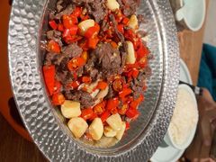 -蓉城小馆(科兴店)