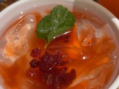 -平娃三宝烧烤·面食(南小街店)