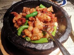 -桂满陇天书(南京德基旗舰店)