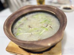 -明本海鲜大排档·鱼生海鲜烧烤宵夜(陈家祠店)