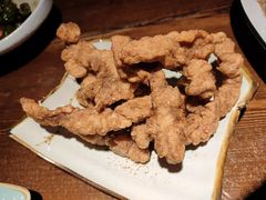 -繁·醉花亭小酒馆(鼓楼店)