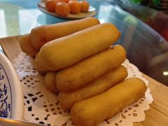 -杨记隆府(白象街店)