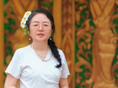 -西双版纳总佛寺
