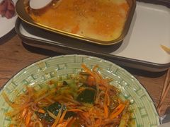 -小乾杯串店•16年沈阳烧烤(文安路店)
