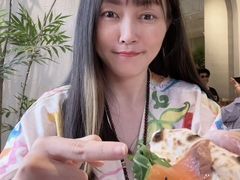 -美罗城