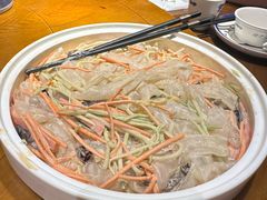 -小鱼故事·海鲜饺子馆(高新店)