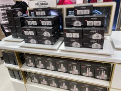 -国药中服免税(北京坊店)