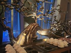 -云·酷Atmosphere(国贸大酒店)