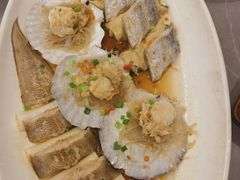 -甬上名灶(天一阁·翠柏店)