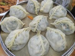 -小叶大馅饺子城