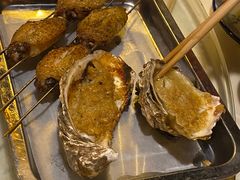 -总参北京涮羊肉