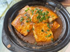 -拾贰季喜宴(百利达广场店)