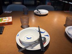 -新发现(宝山龙湖店)