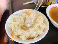 -好成财牛排馆(涂门街总店)