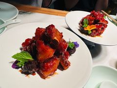-苏帮袁Sue Cuisine(来福士店)