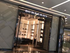 -BURBERRY(天津万象城店)