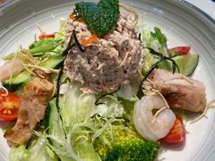 -卡朋西餐(悦汇城店)