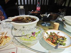 -长湘居(数码大厦店)