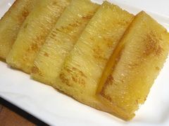 -黄但记老店·陈村粉食府