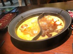 -呷哺呷哺(悦方店)