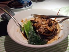 -桂满陇·桃花院落(长泰广场店)
