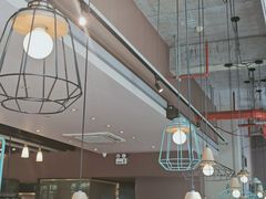 -麦田工坊(月湖店)