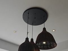 -江南小叙·美食研究院(鱼街店)