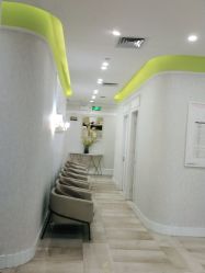 点击看大图 -广州健丽·去眼袋医疗美容机构
