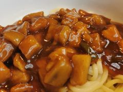 -鸽子窝(黄村店)